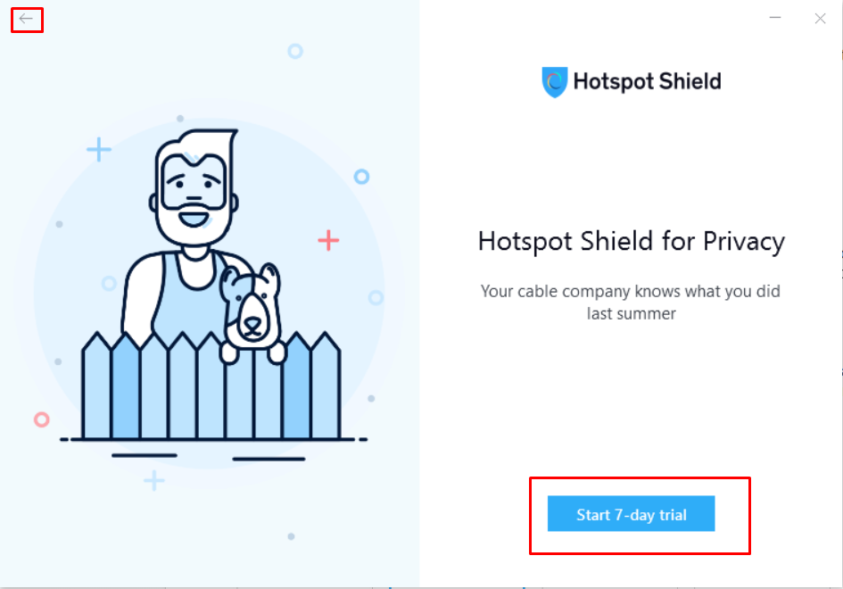 Hotspot Shield Download And Install