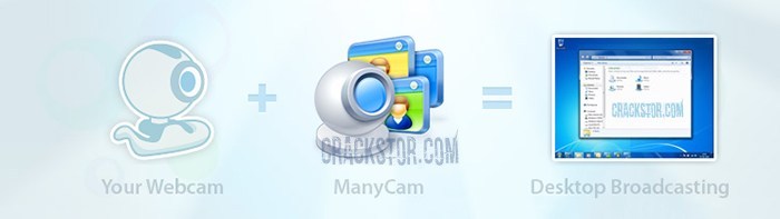 manycam for mac free