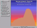 Scorched earth dos download windows 7